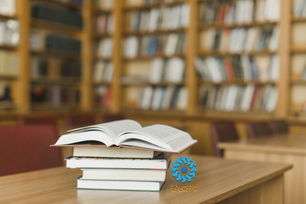 رشد ۴۷ درصدی مراجعه به کتابخانه‌های فاروج  