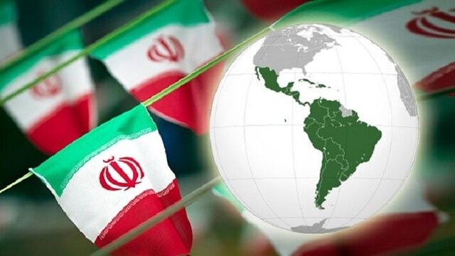 "آمریکای لاتین" و الزامات پایان بخشیدن به یک غفلت چندین ساله