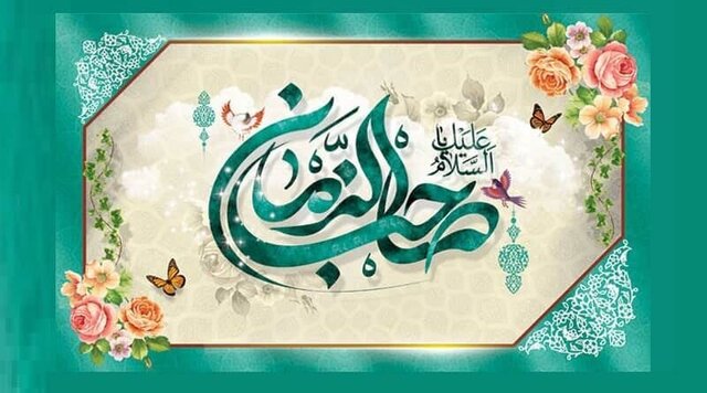 تجلی رزمایش همدلی و مواسات در کانونهای مساجد سراسر کشور همزمان با ولادت منجی عالم بشریت