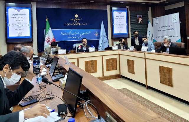 آمار سفر خارجیها به ایران و افزایش ۳۰ درصدی سفرهای نوروزی آمار سفر خارجیها به ایران و افزایش ۳۰ درصدی سفرهای نوروزی
