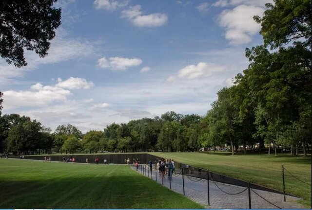 ۸ معمار زن مشهور دنیا را بشناسید