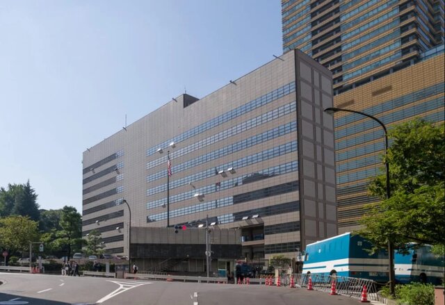 ۸ معمار زن مشهور دنیا را بشناسید