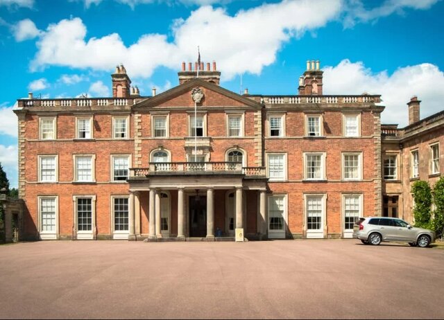 ۸ معمار زن مشهور دنیا را بشناسید