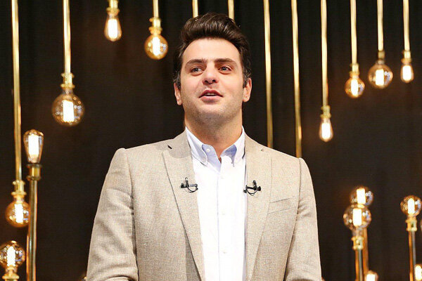 تلویزیون با کدام برنامه ها سال را تحویل می کند؟ 2