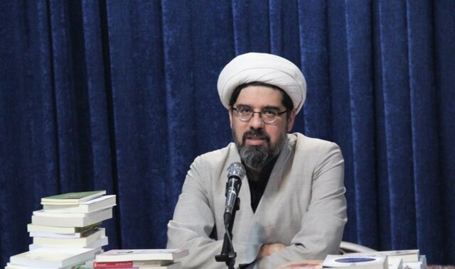 تسلیت برای درگذشت علی شاملو