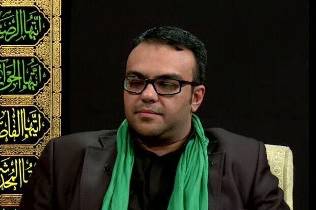 اینبار مرگ را نوشتند 3