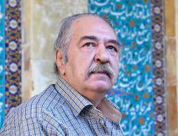 اینبار مرگ را نوشتند 8