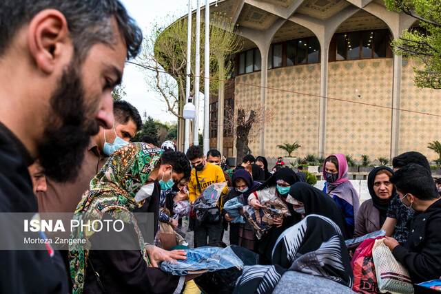 مدیران هنری و شهری، خواستار حمایت پلیس شدند مدیران هنری و شهری، خواستار حمایت پلیس شدند