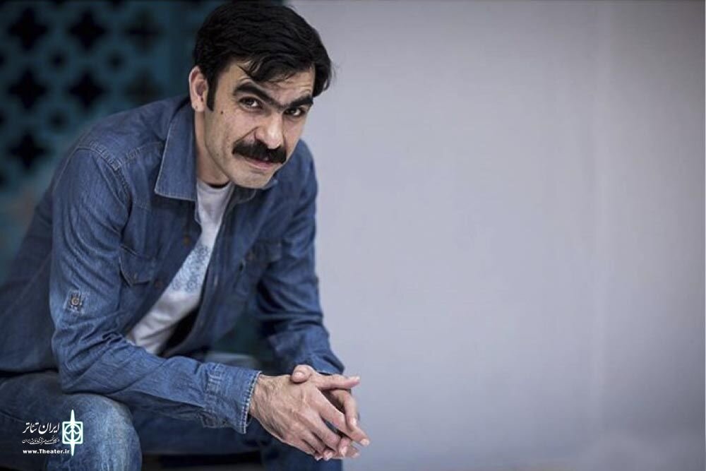 فیلمنامه سریال «بامداد خمار» چه تفاوتی با رمان دارد؟