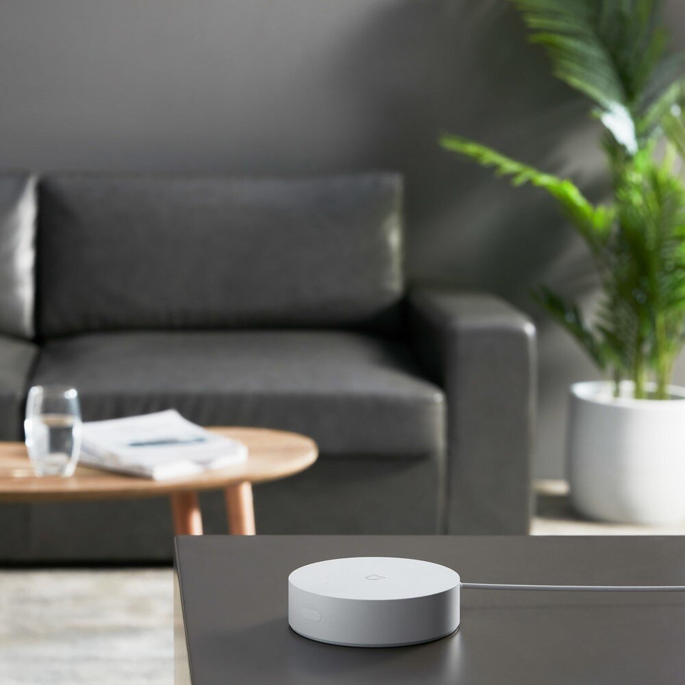 فروش عمده محصولات شیائومی (ویژه همکاران)