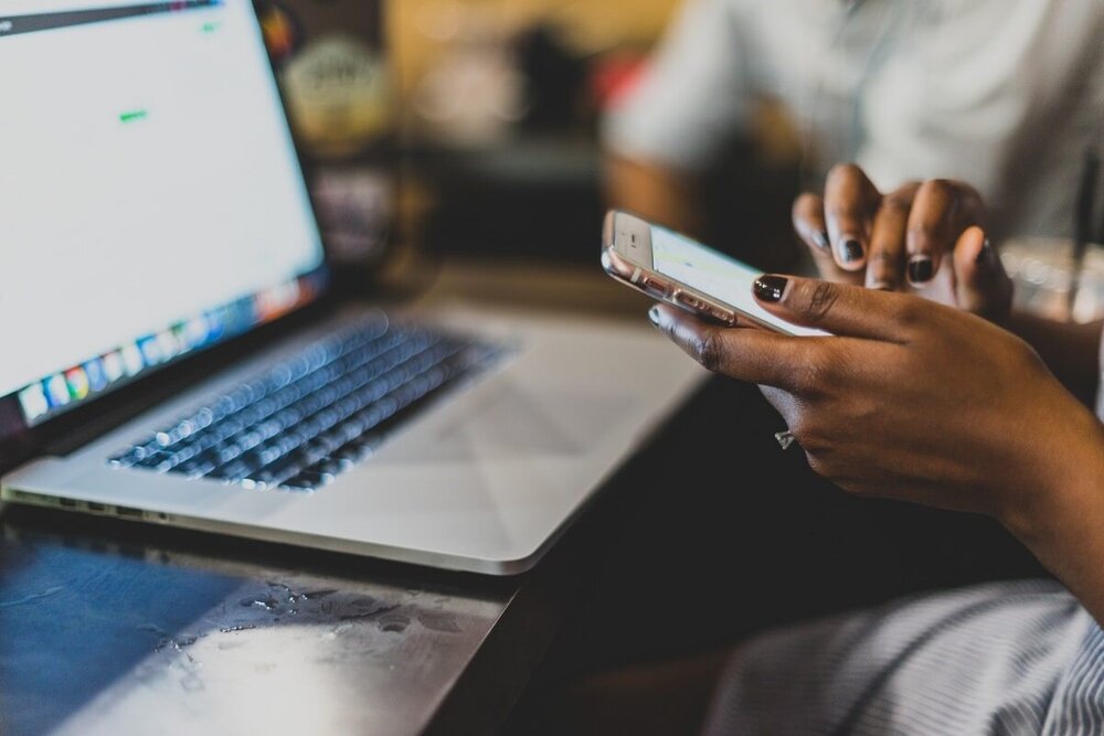 خرید بیمه شخص ثالث وانت با عیدی 500 هزار تومانی: جبران خسارت حوادث 1401