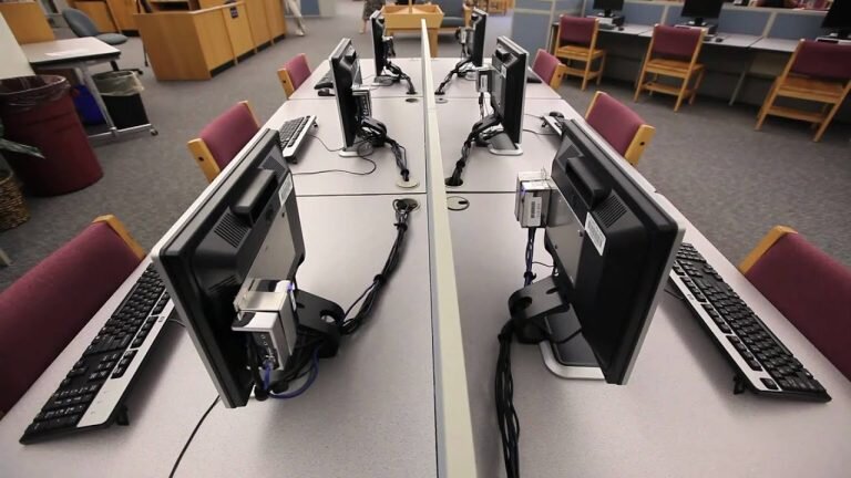 ارزیابی عملکرد بهین تکنولوژی، دنیزوود، سلام پرواز و دژ درب در سال 1400