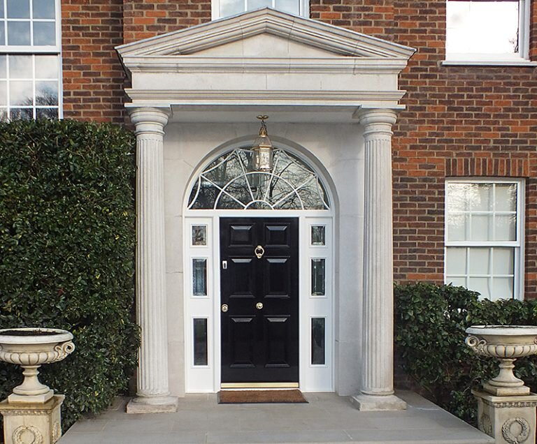 ارزیابی عملکرد بهین تکنولوژی، دنیزوود، سلام پرواز و دژ درب در سال 1400