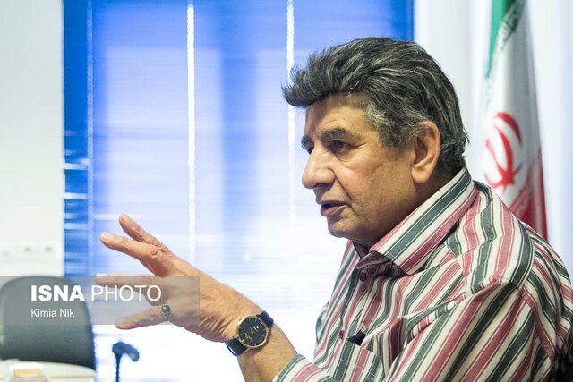 در سال ۱۴۰۰ بر دوبله چه گذشت؟