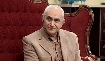 در سال ۱۴۰۰ بر دوبله چه گذشت؟