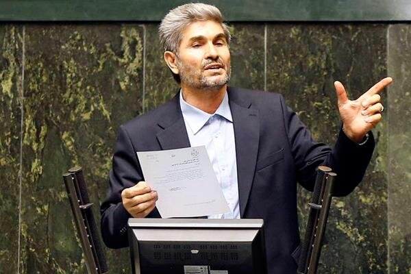 طرح ساماندهی کارکنان دولت هرچه سریعتر در دستور کار صحن قرار گیرد