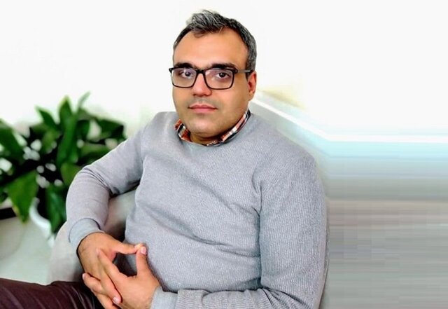 تضعیف عمدی ادبیات با حذف آن از کنکور تضعیف عمدی ادبیات با حذف آن از کنکور