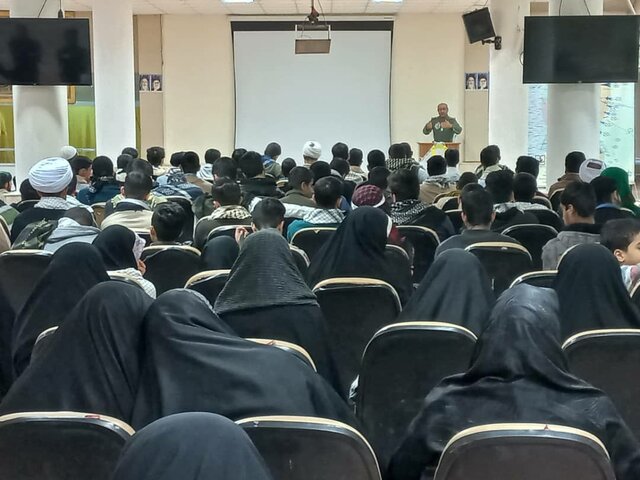 روایت نقش ارتش در دفاع مقدس و پس از آن 