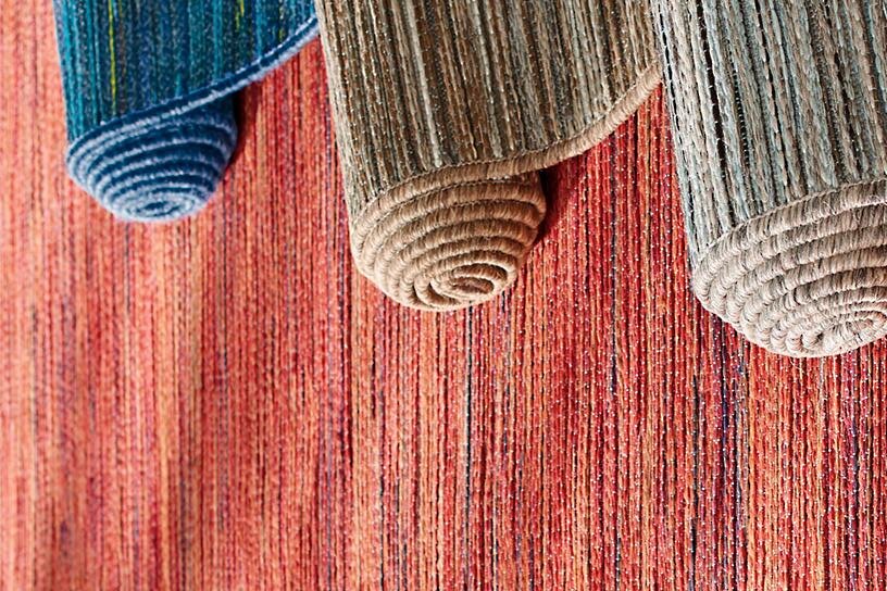 چگونه یک روفروشی باکیفیت بخریم؟