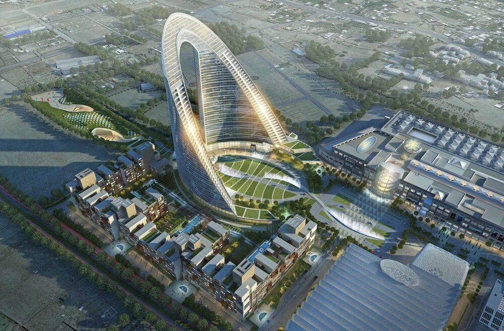 راهنمای  سفر به مشهد در نوروز ۱۴۰۱