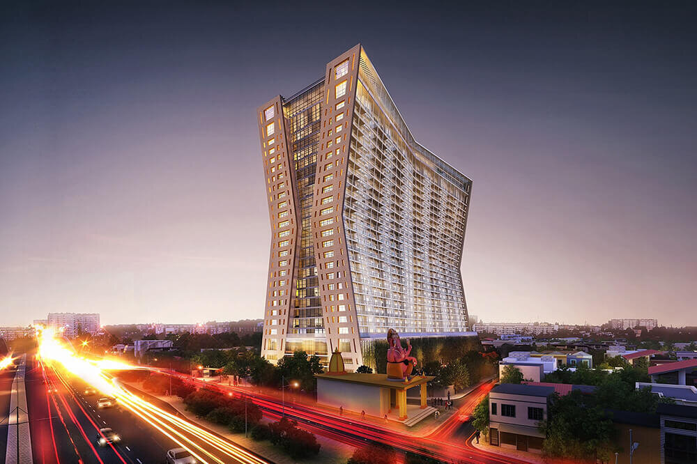 راهنمای  سفر به مشهد در نوروز ۱۴۰۱