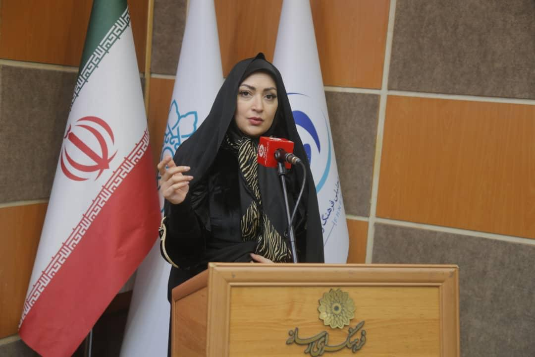 شعرهایی که برای نیمه شعبان خوانده شد 3