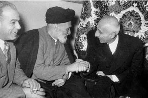 جان اضافهای که پای یک قرارداد نفتی تلف شد