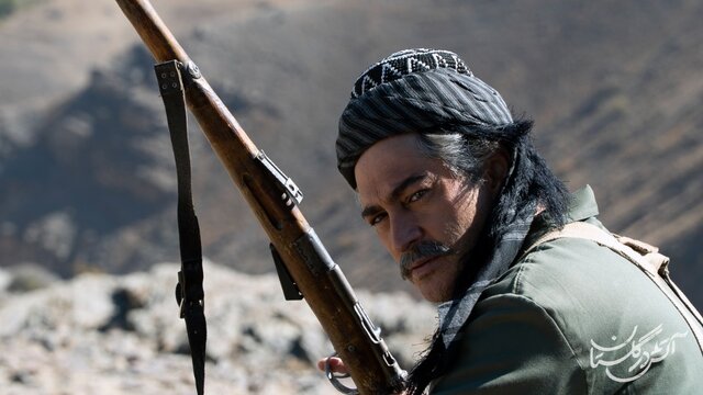 سریالهای پاییزی تلویزیون را بشناسید