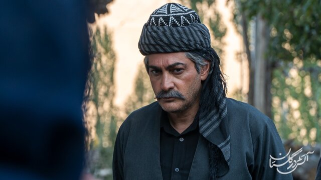 فریدون محرابی: سلیقه پراشتباه نمی تواند اثر هنری را کنترل کند/به شعور مخاطب احترام بگذاریم