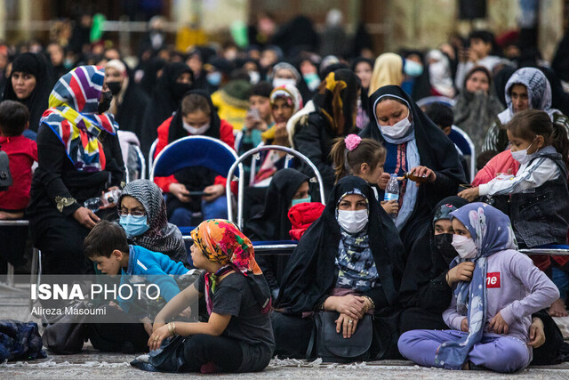 چرا به مرگ میخندیم؟ چرا به مرگ میخندیم؟