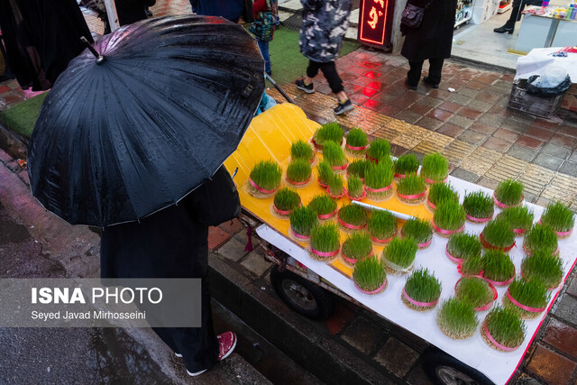 عکس تزیینی است. ۱۴۰۰ تا ۱۴۰۱ فرزندان ایران مهمان شهرداری تهران