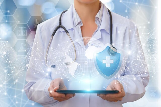 فعالیتهای تازه جهاد دانشگاهی علوم پزشکی شهید بهشتی در حوزه امنیت سایبری سلامت