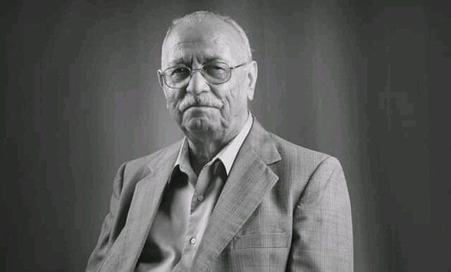 در یک مسابقه تلویزیونی، حافظه شگفتش را به رخ کشید در یک مسابقه تلویزیونی، حافظه شگفتش را به رخ کشید