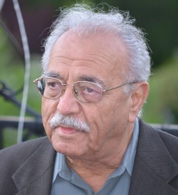 در یک مسابقه تلویزیونی، حافظه شگفتش را به رخ کشید