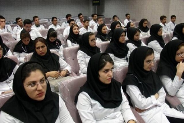 امروز، آخرین مهلت ثبتنام پذیرش دستیار تخصصی پژوهشگاه رویان