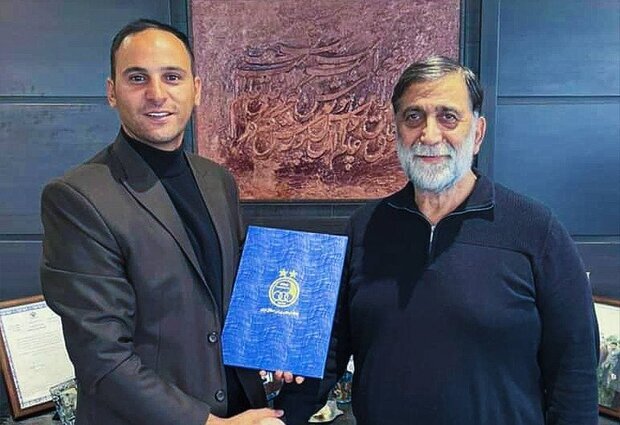 آرش برهانی: روزهای بد ۱۴۰۰ بیشتر از روزهای خوبش بود