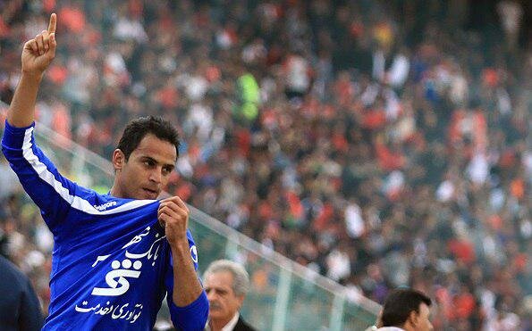 آرش برهانی: روزهای بد ۱۴۰۰ بیشتر از روزهای خوبش بود