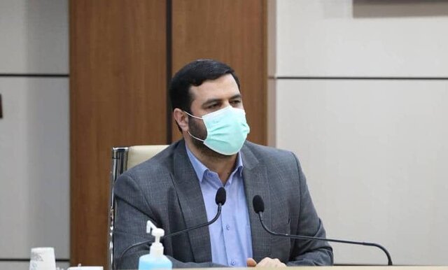 آمادگی ایران برای صادرات واکسن و اعزام نیروی درمانی به چین / شیوه برگزاری مراسم شبهای قدر