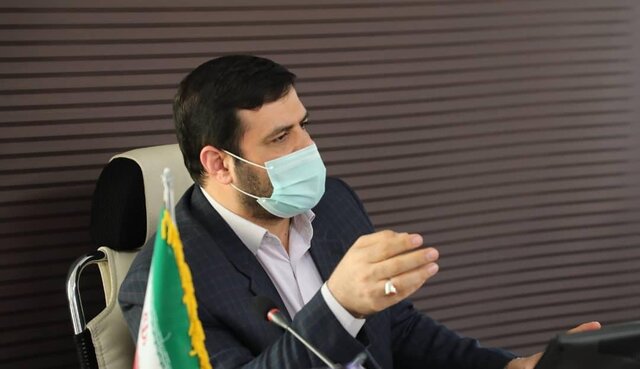 ایجاد و تقویت نگرش مثبت در زندگی فردی و اجتماعی دانشجویان باید در دستور کار قرار گیرد