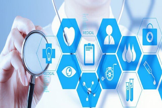 فراخوان برنامه جذب دستیار پژوهشی معاونت تحقیقات و فناوری وزارت بهداشت