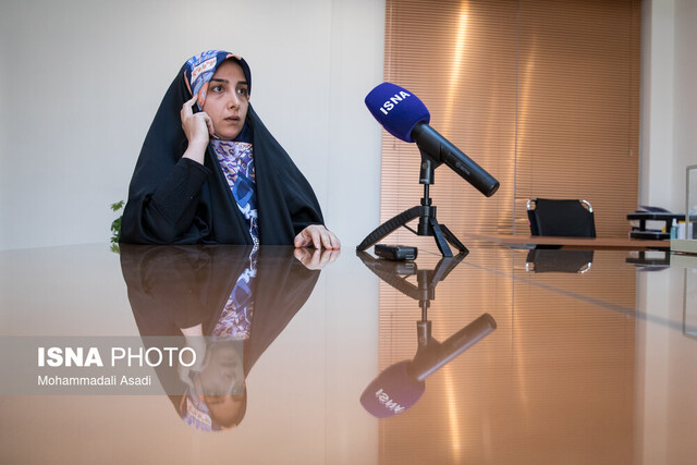 مهاجرت معکوس؛ نخبگانی که عطای غرب را به لقایش میبخشند