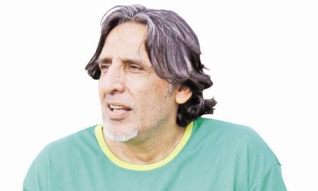 بیانی: بازی تیم ملی با کره جنوبی و لبنان تشریفاتی نیست بیانی: بازی تیم ملی با کره جنوبی و لبنان تشریفاتی نیست