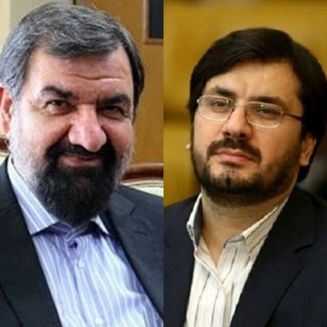 تقدیر معاون اقتصادی رئیس جمهور از دیوان محاسبات تقدیر معاون اقتصادی رئیس جمهور از دیوان محاسبات