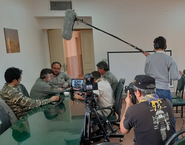 خبر خوش برای محیط زیست در روز طبیعت