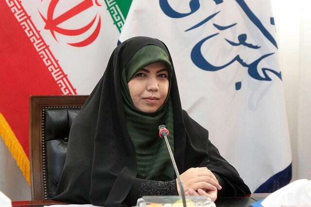 چشمانداز تبدیل شدن ایران به قطب درمان سرطان پستان در خاورمیانه 2