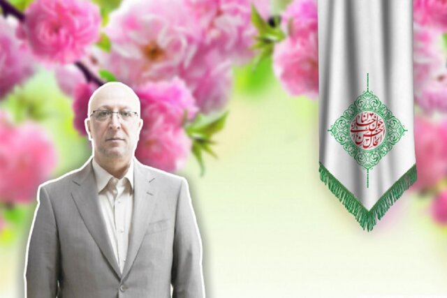 دانشگاهیان عزم خود را برای تحقق تولید دانشبنیان و اشتغالآفرین جزم کنند