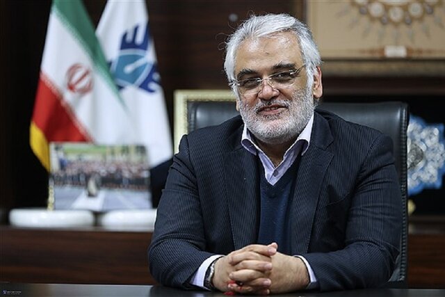 بسترسازی برای اشتغال دانش بنیان، از برنامههای آموزشی دانشگاه آزاد است