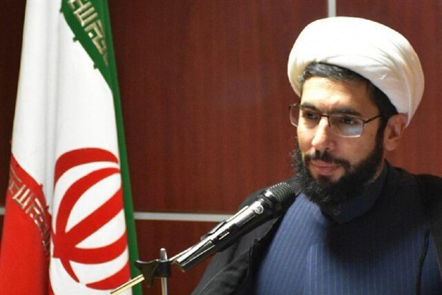 ارتباط با دیگر جوامع اسلامی، از تکالیف جریان دانشگاهی است / استفاده دشمن از شکافهای دینی مذهبی