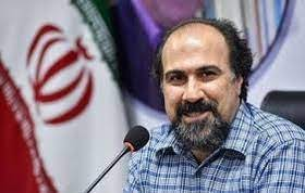 بهاریهای برای نوجوانان