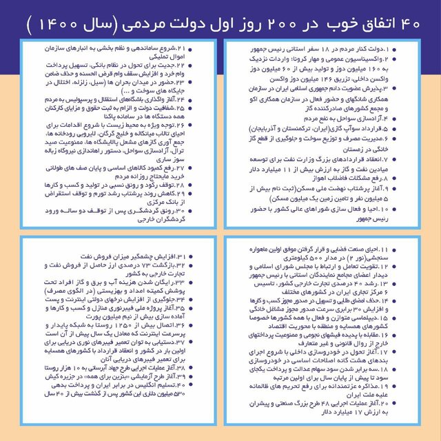 بهادری جهرمی: آینده روشن است